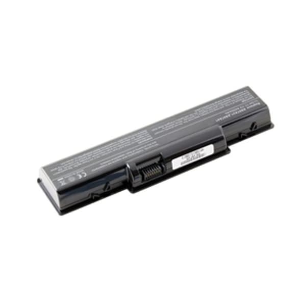 Ilc Replacement for Acer Aspire 5740-6491 ASPIRE 5740-6491 ACER